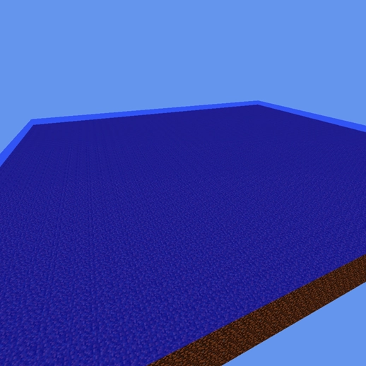 Island Generator cover image