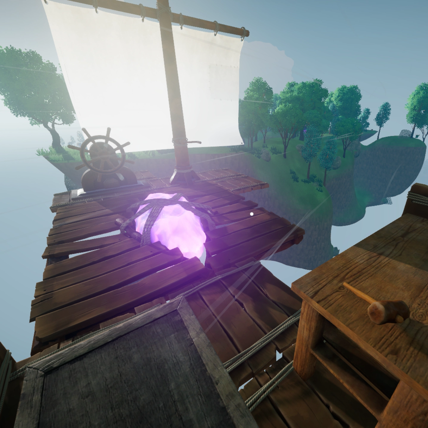 Le Dernier Courrier cover image