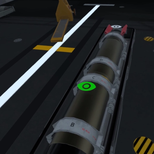 Le Dernier Courrier cover image